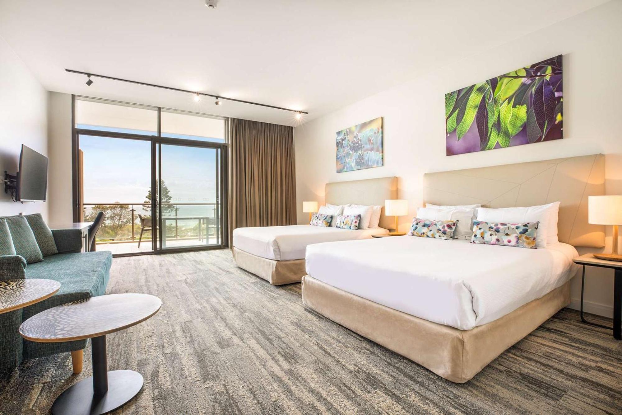 Narrabeen Sands Hotel By Nightcap Plus Exterior photo